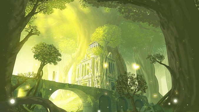 越正经的女人越容易做出疯狂的事吗？