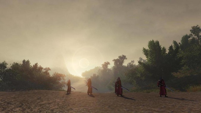 大家在做登录功能时，一般怎么做暴力破解防护？