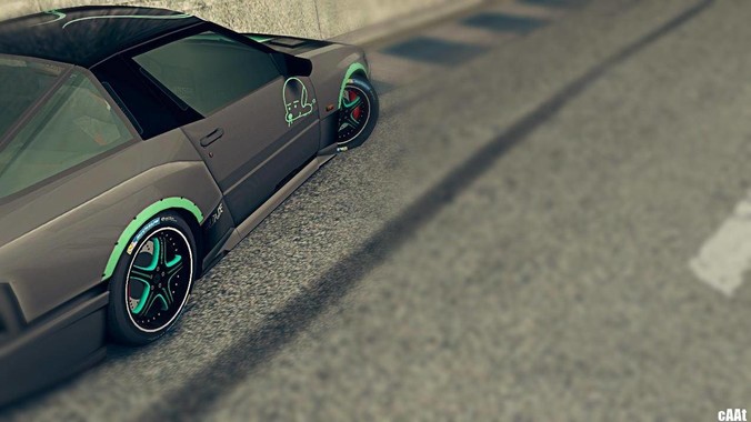 飞机这么多按钮都要一个个地打开，为什么不能一键启动？