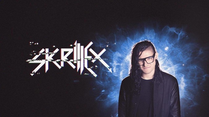 把《武林外传》中的打工人郭芙蓉放在现代，她能干长久吗？