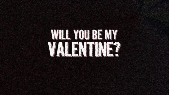 脸与身材不符是种怎样的体验？